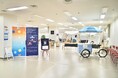高校生と地域をつなぐ新しい仕組み「AZITO MEMBERSHIP」制度スタート!