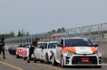 2026 NUTAHARA ラリースクール ヤングエキスパートクラス開催