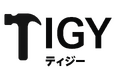 株式会社TIGY、実践型AI研修「AI Camp」初回無料キャンペーンを開始。ChatGPT活用から自社専用AI（PoC）開発まで、1日で「動く成果物」をその場で共創。
