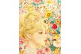 【千葉県船橋市】色鉛筆で描く”レトロかわいい”世界。個展「今福優子 色鉛筆画展~レトロな気分~」を東武百貨店船橋店にて8月7日(木)より開催