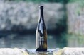 【イタリア初】ユネスコ世界遺産ドロミテに日本人酒蔵が誕生