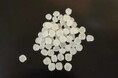 プラスチック中添加剤の迅速判別用デバイス「ピンポイントフラッシュヒーター」を開発