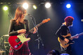 PIGGY BANKS、8年ぶりニューアルバム『Cosmo Garden』9月3日(水)発売決定!