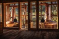 Kiyokawa Farm Distilleries、世界博覧会2025大阪万博にて講演