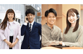 ディーエスブランドは10/25(土)開催「マイナビインターンシップ&キャリア発見フェア(長崎会場)」に出展します