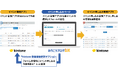 kintone連携ツール「おりこうブログDX」、予約受付・管理を簡単にする新機能を提供開始