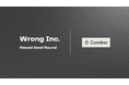 株式会社Wrong、Coreline Ventures からシードラウンドの資金調達を実施