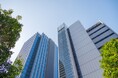 “成長発展型”経営コンサルタント業の武ダGEADが沖縄支店を開設し北海道〜沖縄を網羅