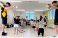 事業経営業の武ダGEADが推進する「地方創生×子育て支援」~出生率低迷の北海道から未来と夢に繋げるこども園経営で少子化問題にアプローチ~