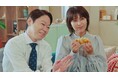 【脚本】大石静✕【主演】阿部サダヲ✕【ヒロイン】松たか子 マリッジ・サスペンス『しあわせな結婚』《スピンオフドラマ 後編》TELASAで独占配信スタート!