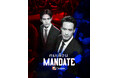 TELASA(テラサ)独占配信タイ本国で放送が始まったばかりのBLドラマ最新作『MANDATE』テラサで国内最速見放題独占配信スタート!