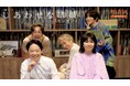 脚本・大石静✕主演・阿部サダヲ✕ヒロイン・松たか子『しあわせな結婚』スピンオフドラマ前編 TELASAで独占配信スタート!本編では描かれなかった幸太郎とネルラの《しあわせな結婚がはじまるまで》の物語!
