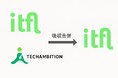 株式会社TechAmbitionの吸収合併(簡易吸収合併)に関するお知らせ(株式会社ITFL)
