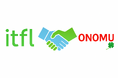 株式会社ITFLと株式会社ONOMU、融合型パートナーシップを締結