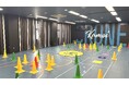 鴨居自動車学校の運営する『ドローンスクール横浜鴨居』が開校１周年！特別キャンペーン開催中！