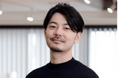 SCM × テクノロジーで医療アクセスを再設計する株式会社Kiviaq、6,000万円の資金調達を実施