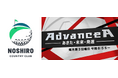 【能代カントリークラブ】8月17日(日)秋田テレビ「AdvanceA」で紹介されます