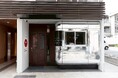 【株式会社いくら】福岡・天神にて新ブランド2店舗を同時オープン