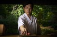 中華の革命児・澤田州平が初の新業態『鮨さわだ』2025年7月22日大阪・北新地にグランドオープン!