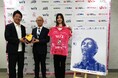 交洋不動産株式会社様とトップスポンサー契約を締結