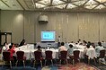 子どもの探究心を刺激!神戸ポートピアホテルで日本初の「ペーパークラフトドローン」体験会が開催