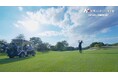 【北海道　春ゴルフ！ラウンド最前線】２０２６年４月春ゴルフのベストシーズン到来！早来カントリー倶楽部の予約が２月から解禁！