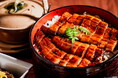 「国産うなぎのひつまぶし」や夏季の会席料理「ちゅーばー会席」が6月1日から新登場。沖縄・ラグナガーデンホテル 和食レストランで夏の新メニューを販売開始