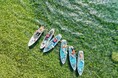 【北海道・洞爺湖】湖上に広がる“水鏡の絶景”　ザ・ウィンザーホテル洞爺、2026年5月より新アクティビティ「SUP体験ツアー」開始― ドローン撮影＆送迎付き、火山が織りなす大自然を体感 ―