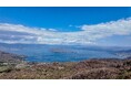【北海道・洞爺湖】雲海の季節到来、天空リゾートから絶景を世界へ　ザ・ウィンザーホテル洞爺、屋上から洞爺湖・内浦湾を24時間公式YouTubeライブ配信開始