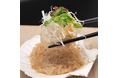 秋の味覚を味わう期間限定コース「壺中秋月（こちゅうしゅうげつ）」を提供｜神戸壺中天