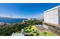 【2025年8月1日オープン】サウナ王 太田広プロデュース!神戸に誕生する日本初のサウナ〈さふぃスパ舞子〉|シーサイドホテル舞子ビラ神戸