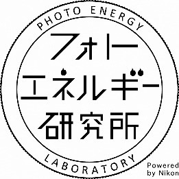 D16573 303 173830 0