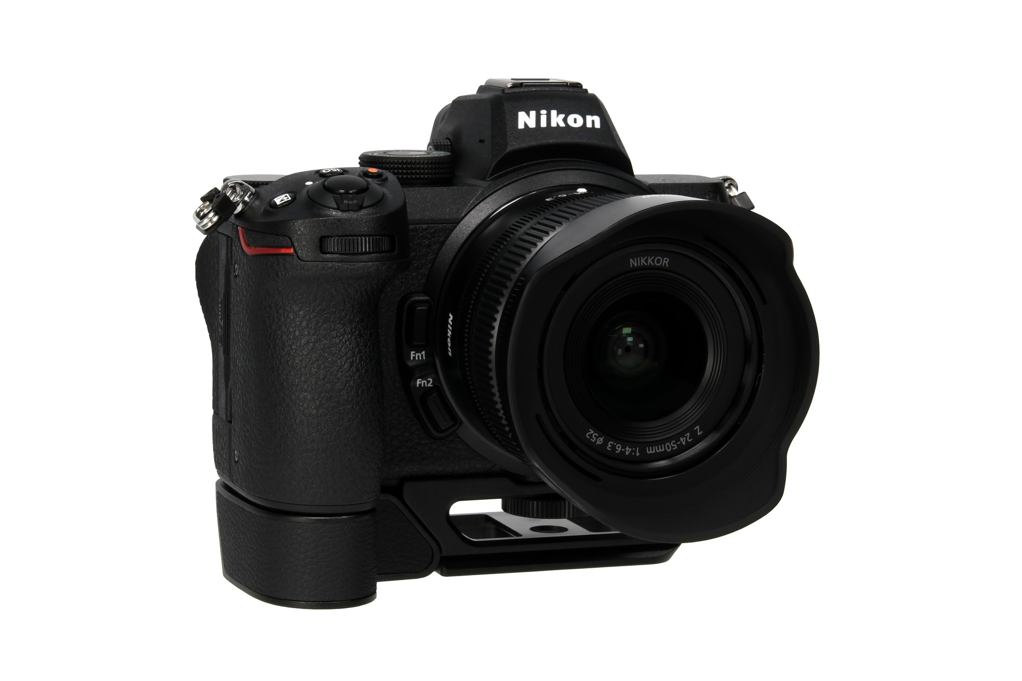 Nikon アイピース NAV7SW :ds-2100802:夢の通販AZ - 通販 - Yahoo