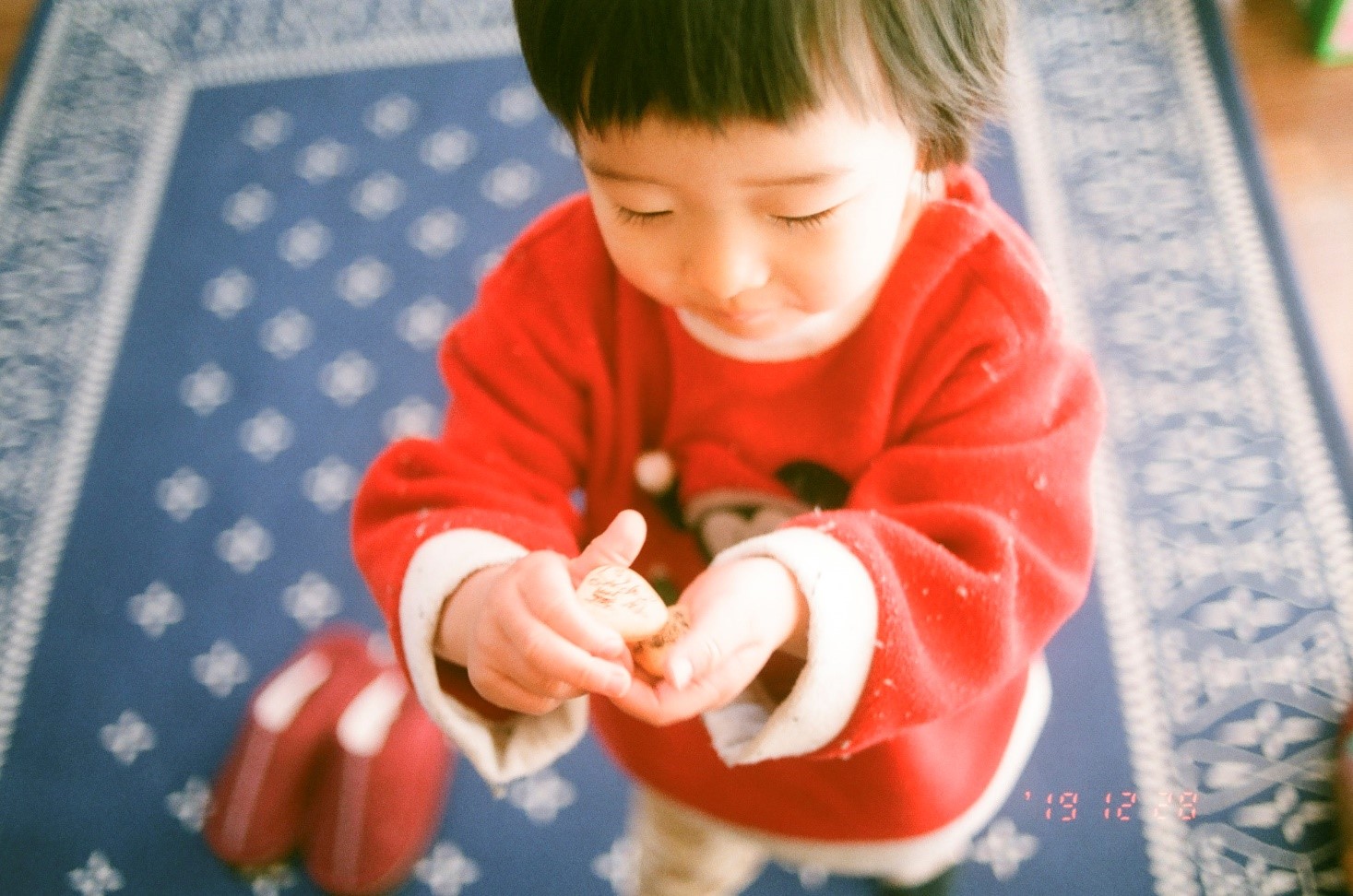 第19回 17年度 三木淳賞受賞作家新作展 齋藤茜写真展 確かな断片 を開催 ニコンijのプレスリリース