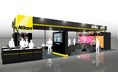 ニコン、日本最大級のメディア総合イベント「Inter BEE 2024」に出展