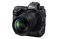 フルサイズミラーレスカメラ「ニコン Z9」用ファームウェアVer.5.10を公開
