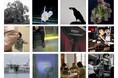 写真専攻 大学・専門学校選抜作品展「New Generation Photography 2025」 を開催