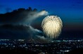 THE GALLERY企画展 別所 隆弘 写真展 「煙か闇か爆ぜ物」 を開催