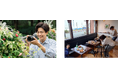 写真教室「ニコン カレッジ」が2025年4月~6月期の講座を公開
