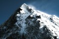 THE GALLERY企画展 関 健作 写真展 「Mind Everest」を開催