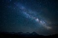 THE GALLERYセレクション展 平賀 和明 写真展 「知床の美 ~星降る大自然に宿る、四季の輝き~」を開催