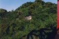 第25回（2023年度）三木淳賞受賞作家新作展　吉江 淳　写真展「沖縄」を開催