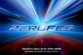世界トップクラスの10代が東京に大集結！次世代エンターテイメントフェス「ZERO FES 2026」2026年3月29日（日）開催決定