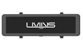 【新商品】業販専用ドライブレコーダー「SKY-LM09X」発売！デジタルインナーミラーで安全運転をサポート