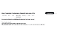日本補助金支援機構×Aladdin Security、OpenAI主催のセキュリティコンペ「GPT-OSS 20B」で入賞