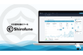 広告運用ツール「Shirofune」にGoogle広告・Yahoo!広告のアセット別レポート機能を大幅強化