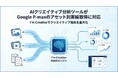 Shirofune、AIクリエイティブ改善ツール「I’m Creative」でGoogle P-maxのアセット別実績取得に対応｜主要メニューのアセット別クリエイティブ分析・改善が可能に