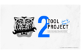 博報堂ミライの事業室「TOOL PROJECT」とShirofuneが連携、ツールの使用法と広告運用スキルの短期習得を目指すトレーニングプログラムを開催
