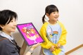 「非認知能力」と「自己表現力」を育てる!アート×プレゼンで子どもの未来をひらく「レインボーアート」の挑戦