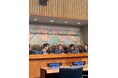 第1回「ビヨンドSDGs官民会議」 大阪でキックオフ・フォーラムを開催!
